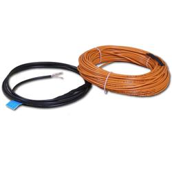 Fenix 32V2232110 Topný kabel - okruh 23ADSV 10200