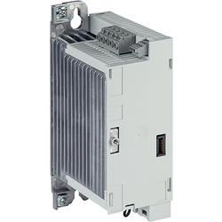 LOVATO Electric VLB30110A480XX Silová část pro VLB3; 15kW s odrušovacím filtrem