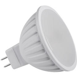 Kanlux 22707 TOMI LED7W MR16-CW   Světelný zdroj LED