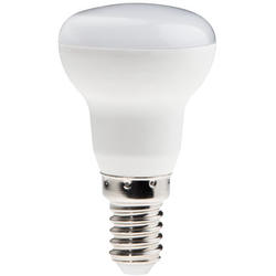 Kanlux 22734 SIGO R39 LED E14-NW   Světelný zdroj LED