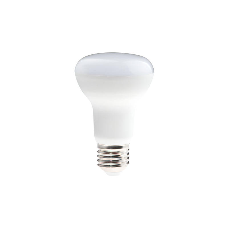 Kanlux 22738 SIGO R63 LED E27-NW   Světelný zdroj LED
