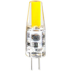 Panlux PN65101003 LED KAPSULE COB DELUXE 360 světelný zdroj teplá bílá, 3000 K