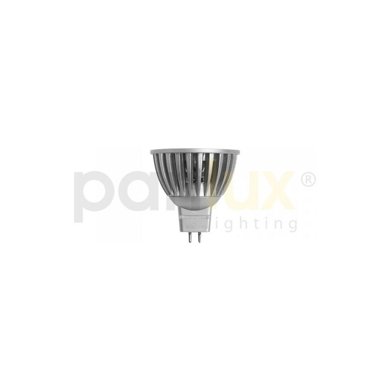 Panlux PN65103001 COB LED světelný zdroj 12V 5W GU5,3 - teplá bílá
