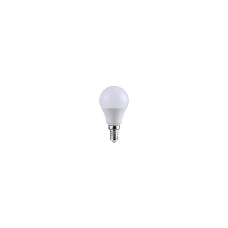 Panlux PN65105009 LED GOLF DELUXE E14 5,5W 3000