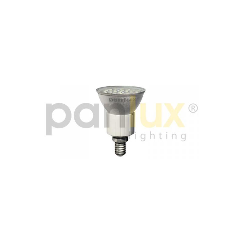 Panlux PN65105011 NSMD 30 LED AL světelný zdroj 230V E14 - teplá bílá