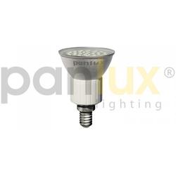 Panlux PN65105011 NSMD 30 LED AL světelný zdroj 230V E14 - teplá bílá