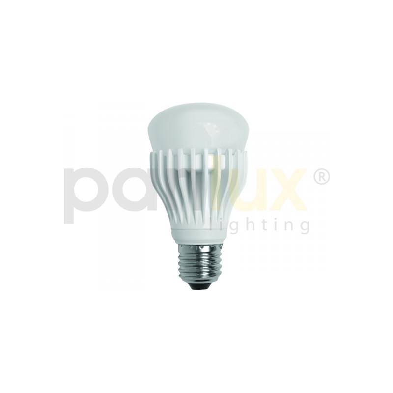 Panlux PN65106005 LED ŽÁROVKA DELUXE světelný zdroj 230V 12W E27 - teplá bílá