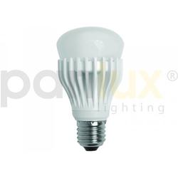 Panlux PN65106005 LED ŽÁROVKA DELUXE světelný zdroj 230V 12W E27 - teplá bílá