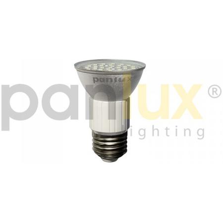 Panlux PN65106011 NSMD 30 LED světelný zdroj AL 230V E27 - teplá bílá