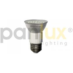 Panlux PN65106011 NSMD 30 LED světelný zdroj AL 230V E27 - teplá bílá