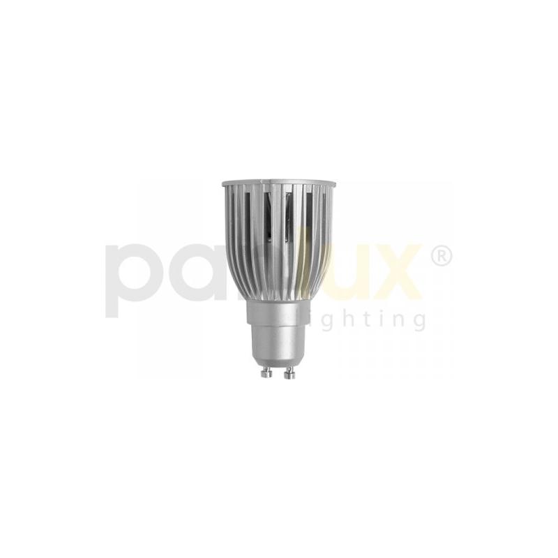 Panlux PN65108004 COB LED světelný zdroj 230V 10W GU10 - teplá bílá