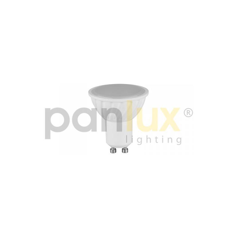 Panlux PN65108005 SMD 18 LED DELUXE světelný zdroj 230V GU10 - teplá bílá