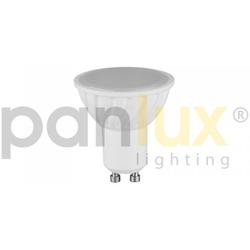 Panlux PN65108005 SMD 18 LED DELUXE světelný zdroj 230V GU10 - teplá bílá