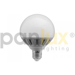 Panlux PN65206015 GLOBO LED světelný zdroj 230V 15W - studená bílá