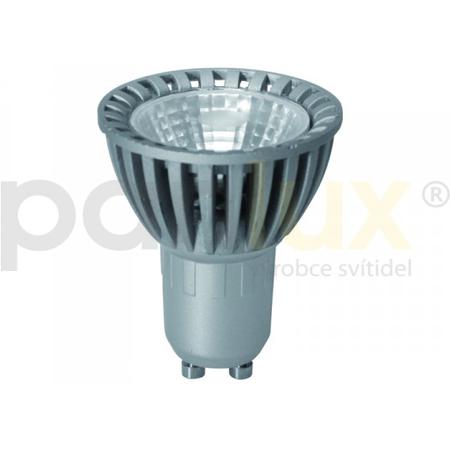 Panlux PN65208002 COB LED světelný zdroj 230V 5W GU10 - studená bílá
