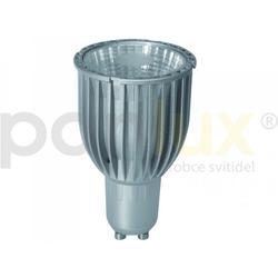 Panlux PN65208003 COB LED světelný zdroj 230V 7W GU10 - studená bílá