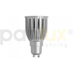 Panlux PN65208004 COB LED světelný zdroj 230V 10W GU10 - studená bílá