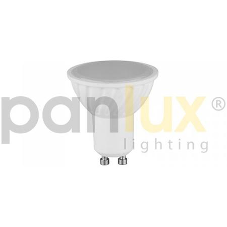 Panlux PN65208005 SMD 18 LED DELUXE světelný zdroj 230V GU10 - studená bílá