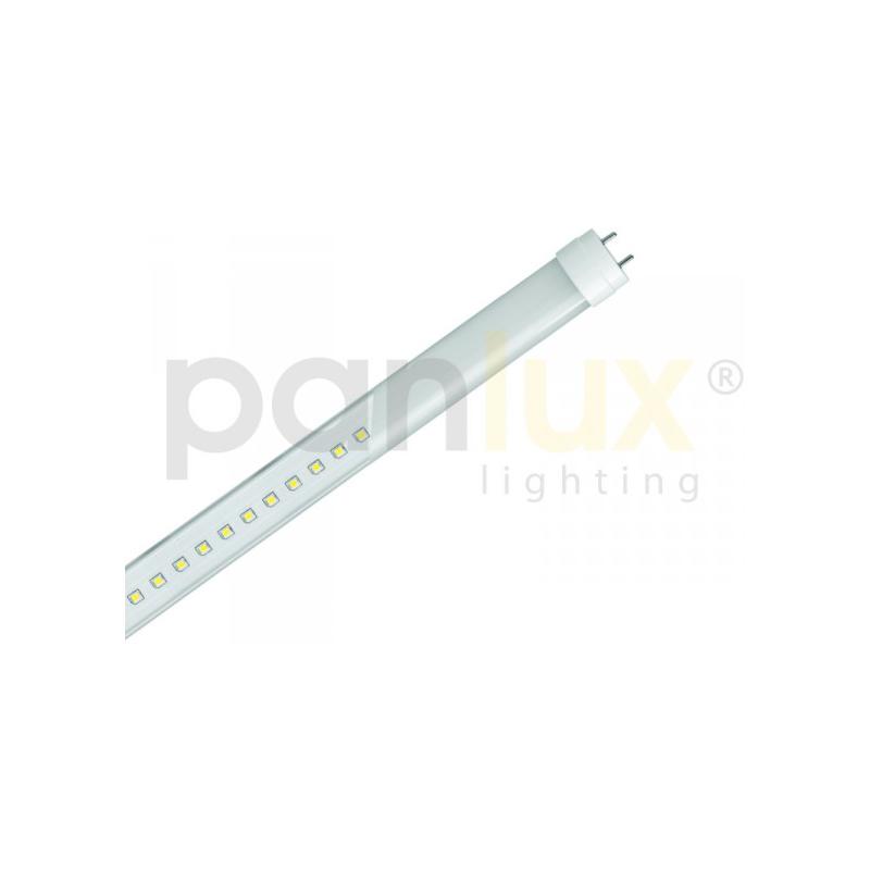 Panlux PN65317001 TUBE LED světelný zdroj 230V 10W G13 - neutrální