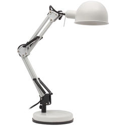 Kanlux 19300 PIXA KT-40-W  Kancelářská stolní lampa
