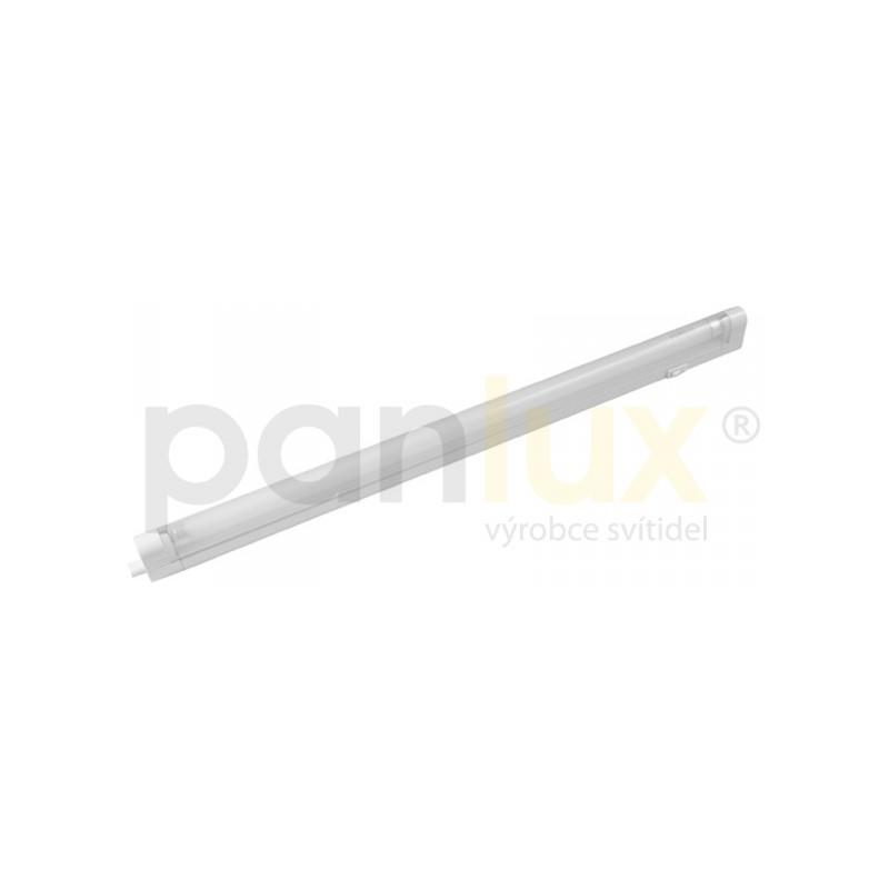 Panlux BL0113/B LINETA zářivkové nábytkové svítidlo 13W