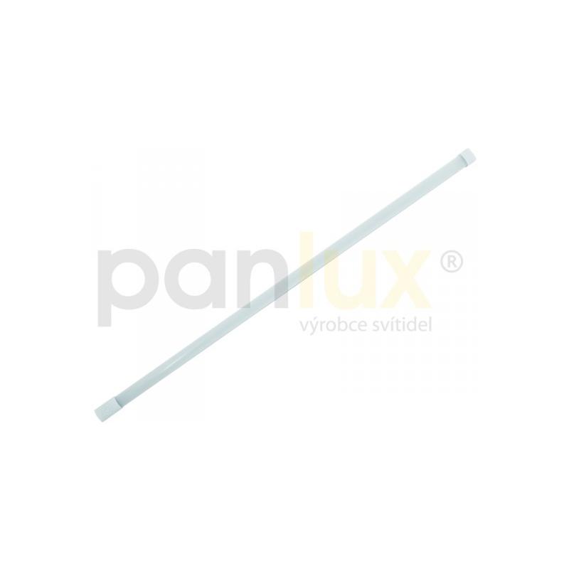 Panlux PN11200005 MAGNETIC LED SET nábytkové svítidlo s dotekovým vypínačem 123LED pod kuchyňskou linku - studená bílá
