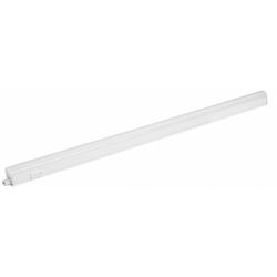 Panlux PN11200017 LINETA LED kuchyňské svítidlo "podlinka" 8W - studená bílá