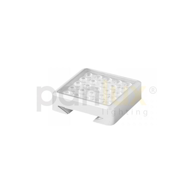 Panlux BL0900/S BLOK 25LED pro nábytkové svítidlo MAYOR - studená bílá