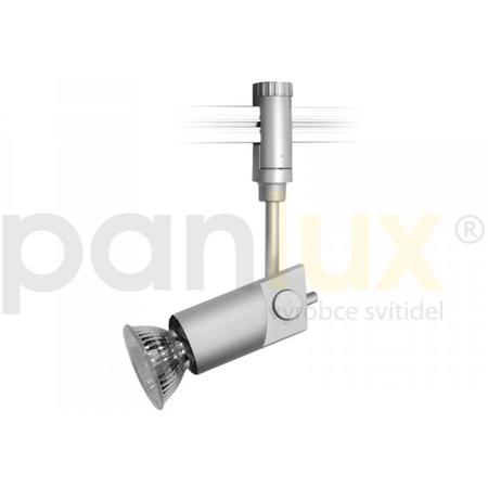Panlux L1R-276 LARGO lištové svítidlo