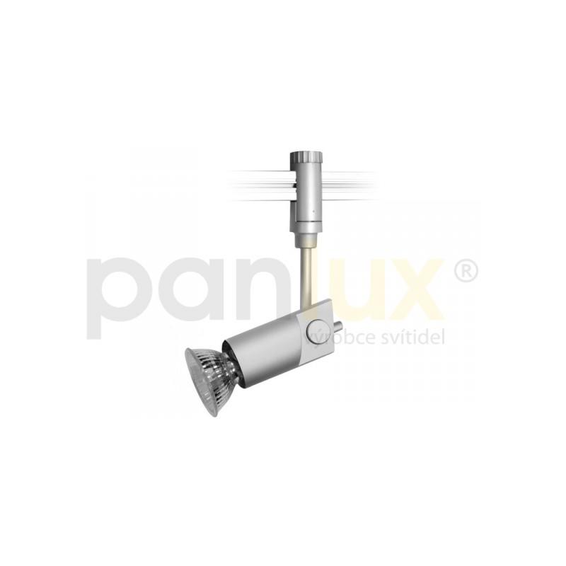 Panlux L1R-276 LARGO lištové svítidlo