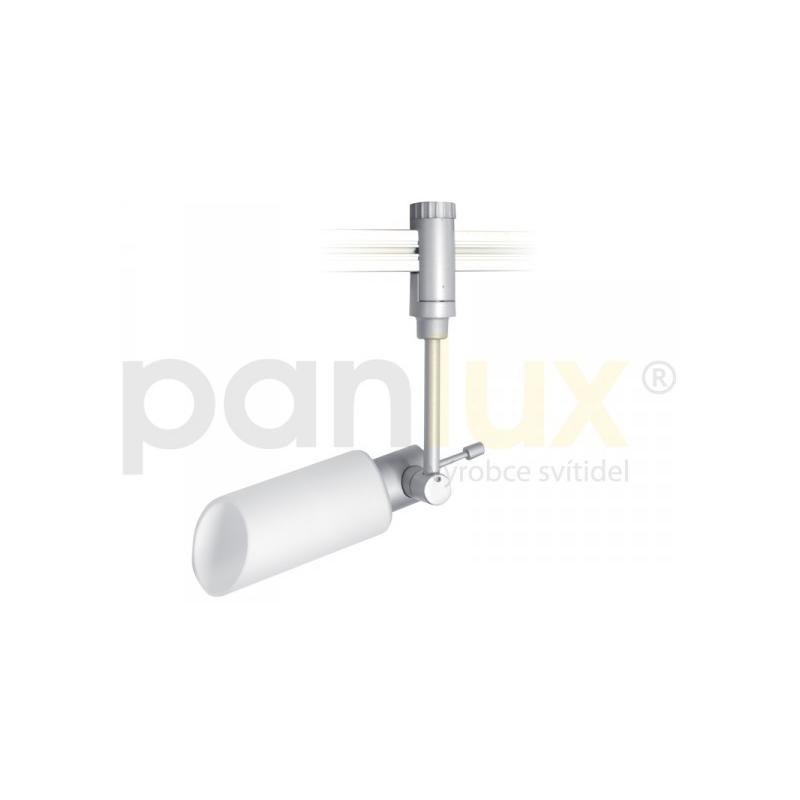 Panlux L1S-286/B TORRE lištové svítidlo, bílá