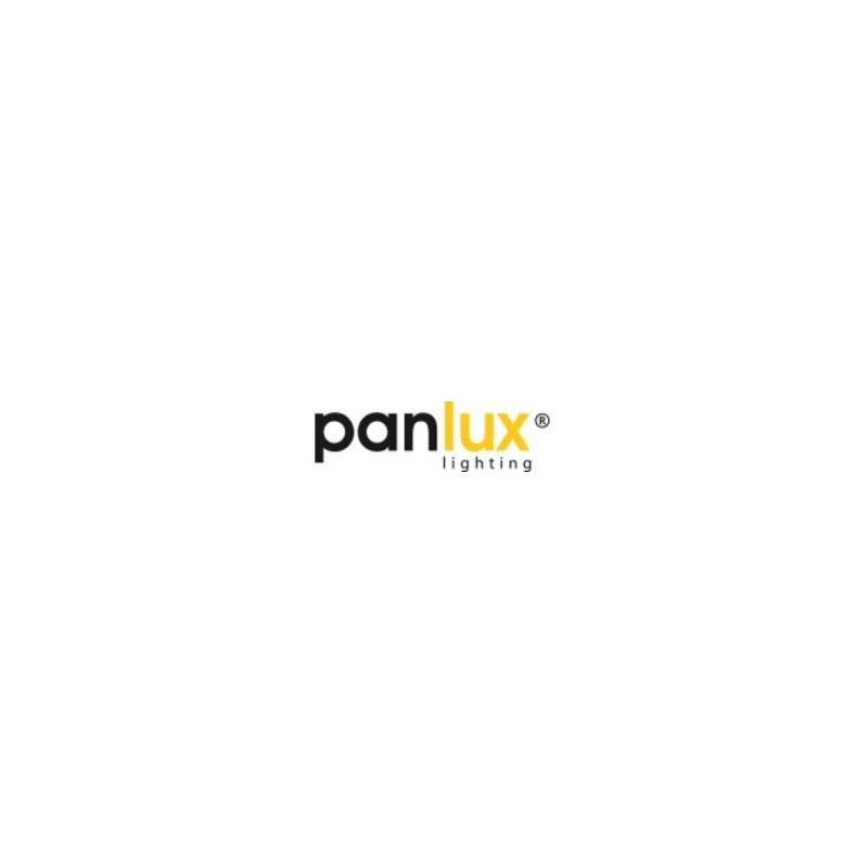 Panlux APE-0065 KIT k nouzovému svítidlu DIANA - IP65