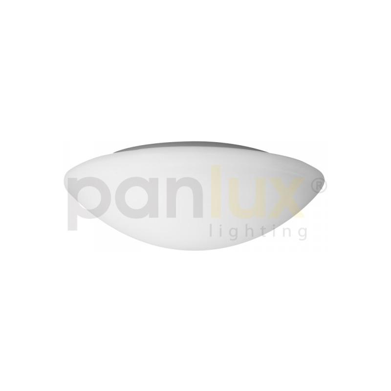 Panlux PN31006011 PLAFONIERA 420 přisazené stropní a nástěnné svítidlo 2x75W
