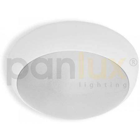 Panlux PN31100020 JUPITER 270 LED přisazené stropní a nástěnné kruhové svítidlo 3000K