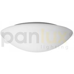 Panlux PN31100031 PLAFONIERA 420 LED přisazené stropní a nástěnné svítidlo 3000K + DIM DALI