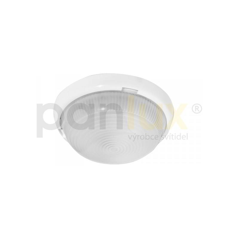 Panlux PN31200001 LADY MAT LED přisazené stropní a nástěnné svítidlo - studená bílá