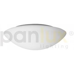 Panlux PN31200007 PLAFONIERA 365 LED přisazené stropní a nástěnné svítidlo - studená bílá