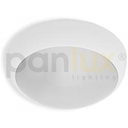 Panlux PN31200020 JUPITER 270 LED přisazené stropní a nástěnné kruhové svítidlo 6000K