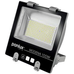 Panlux PN33300012 MODENA LED reflektor 100W - neutrální 