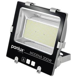 Panlux PN33300014 MODENA LED reflektor 200W - neutrální 