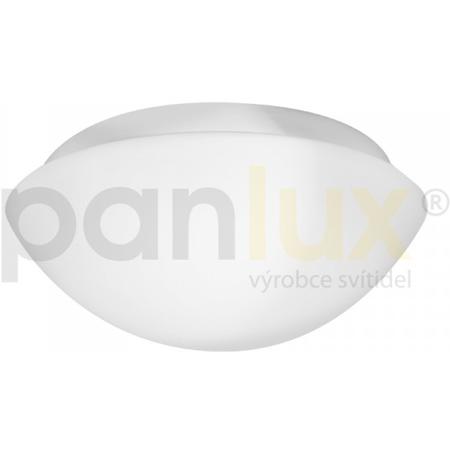 Panlux PN31006002 PLAFONIERA 260 S přisazené stropní a nástěnné svítidlo se senzorem 60W