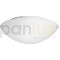 Panlux PN31006004 PLAFONIERA 305 S přisazené stropní a nástěnné svítidlo se senzorem 75W