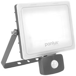 Panlux PN32300014 VANA LED PROFI S reflektorové svítidlo se senzorem 20W - neutrální
