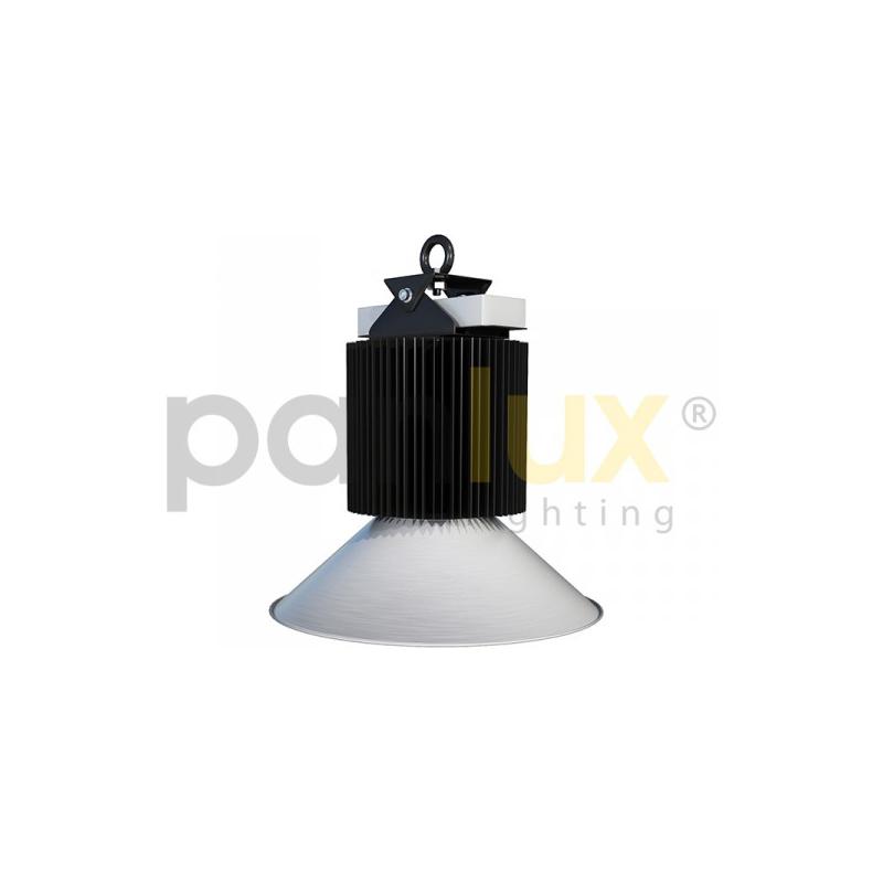 Panlux PN34300006 GALEON LED průmyslové svítidlo 230V 300W - neutrální