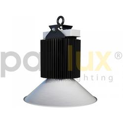 Panlux PN34300006 GALEON LED průmyslové svítidlo 230V 300W - neutrální
