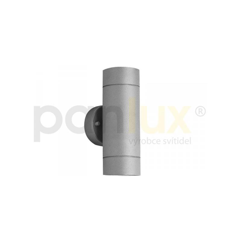 Panlux LH-9055 RULO II venkovní nástěnné svítidlo 2x25W