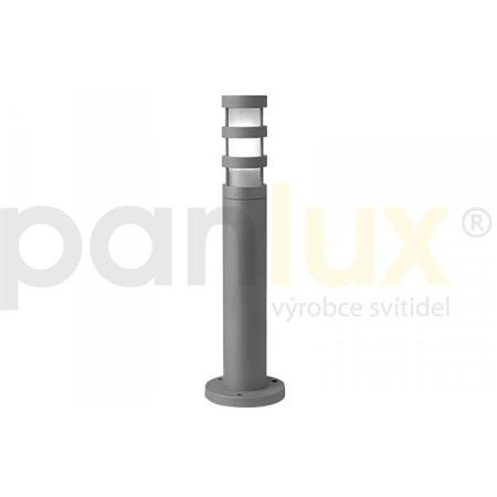 Panlux ZTR-1045 TORCH zahradní svítidlo
