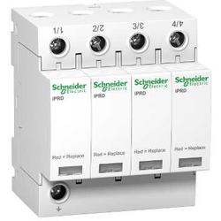 Schneider Electric A9L65401 iPRD65r 350V 4P svodič přepětí