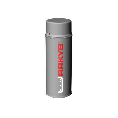 Arkys ARK-219981 sprej zinkový zinek 98% - 400 ml