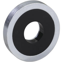 Spelsberg 97929901 HM-UNI Přídržný magnet